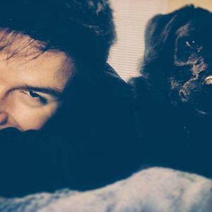 Meet your Posher, Ivan